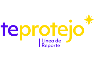 teprotejo
